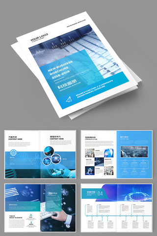 ��ɫ�Ƽ����� AI