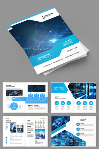 ��ɫ�Ƽ�����ģ�� AI