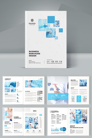 ��ɫҽԺ���� AI