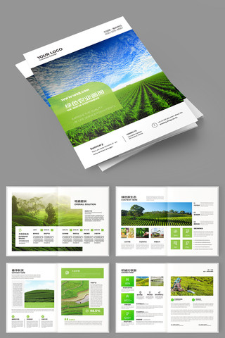 ũҵ������������