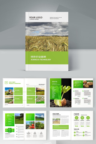 ũҵ����ģ�� AI