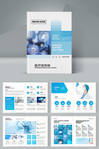 ����ʵ���һ��� AI