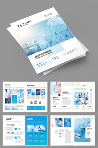 ����ʵ���һ��� AI