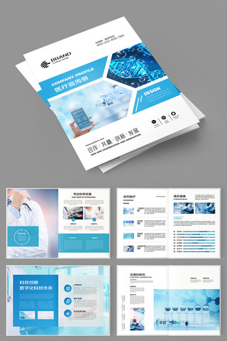 ����ʵ���һ��� AI