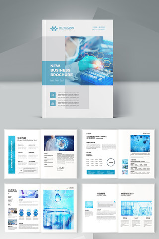 ������ҩ���� AI