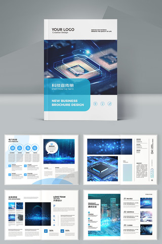 ͨ�ÿƼ�����