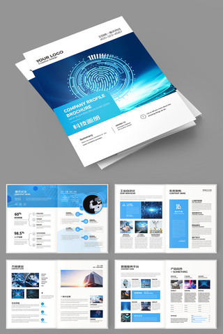 ͨ�ÿƼ�����