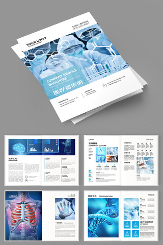 �������߻��� AI