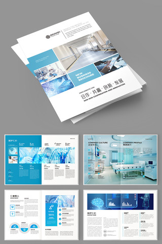 �������߻��� AI