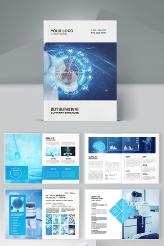 �������߻��� AI