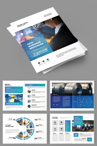 �ִ��������� AI