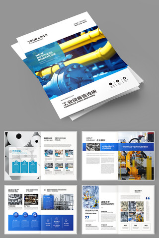 �ִ���ҵ������ AI