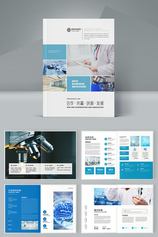 ҽԺ����ģ�� AI