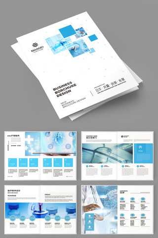 ҽԺ����ģ�� AI