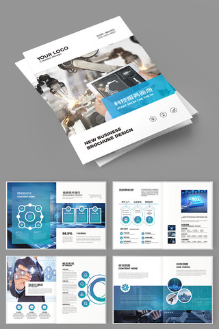 ���׿Ƽ����� AI