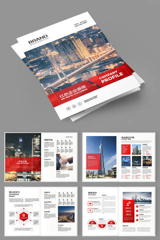 ������ҵ������ģ�� AI