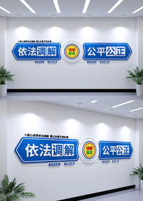 Ļǽ