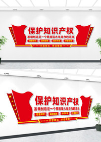 ֪ʶ��Ȩ��������