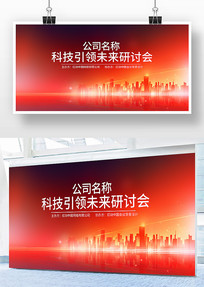 ɫϲƼл鱳