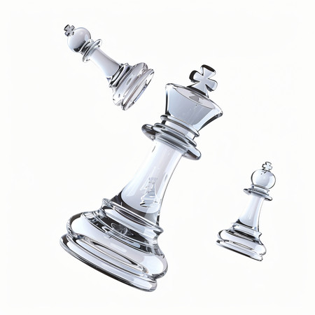 �����Ĺ������� JPG