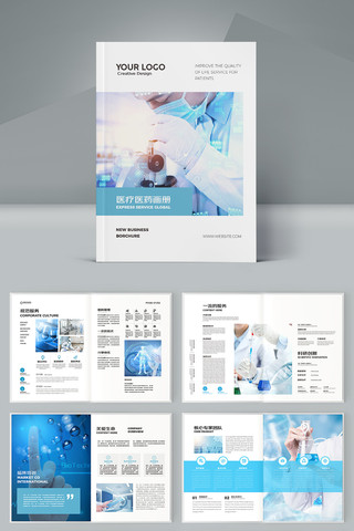 ����ҽԺ���� AI