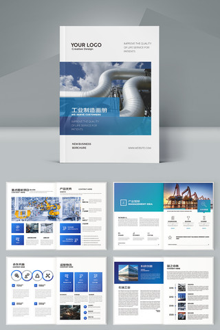 ��ҵ������ AI