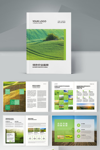 �۹�ũҵ����