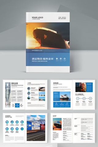 ���˻���ģ�� AI