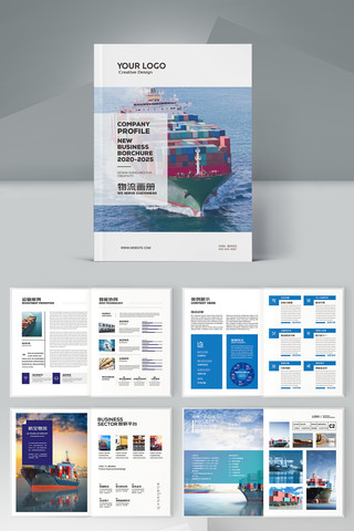 ���˻���ģ�� AI