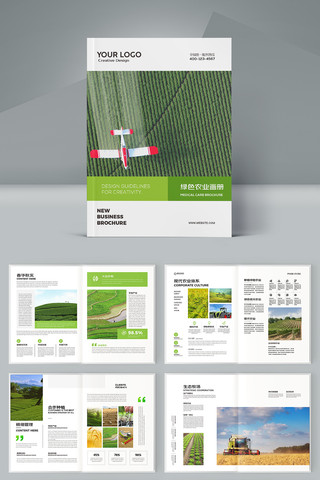 �����续��