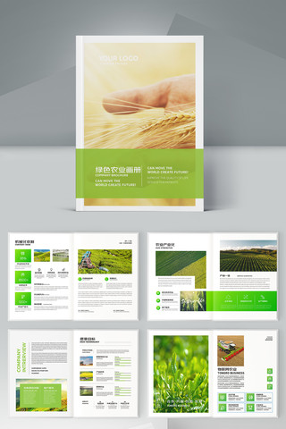 �����续��