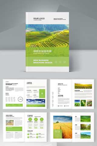 �����续��