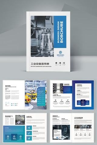 ��е���컭��ģ��