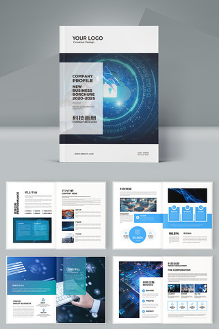 ��ɫ�Ƽ�����ģ�� AI