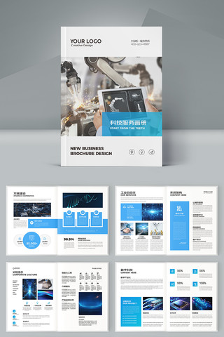 ��ɫ�Ƽ�����ģ�� AI