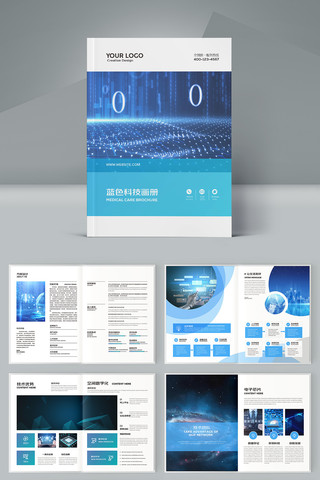 ��ɫ�Ƽ������� AI