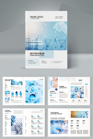 ��ɫҽԺ���� AI