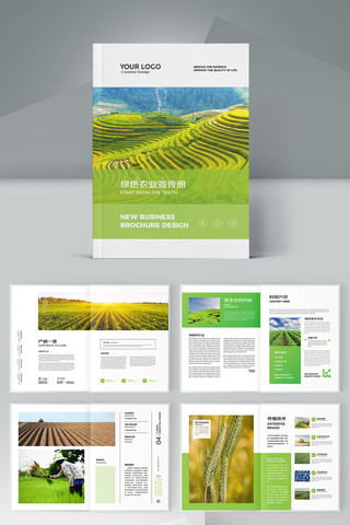 ��ɫũҵ����