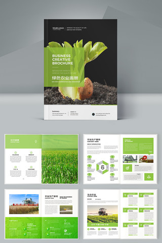 ũ��Ʒ���� AI