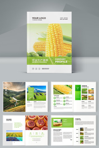 ũҵ�����续��