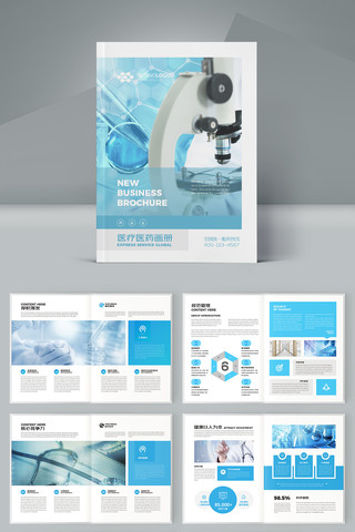 �������߻��� AI