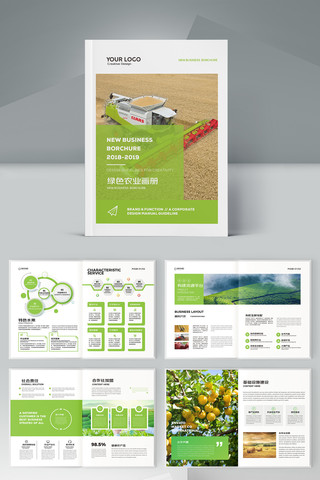 ������˻��� AI