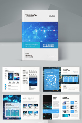 ���׿Ƽ������� AI