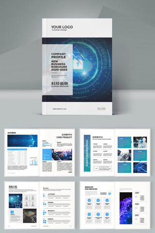 ������ɫ�Ƽ����� AI