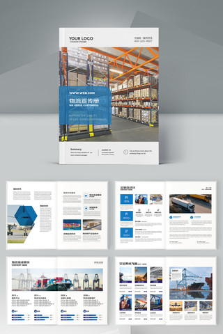 ������ó���� AI