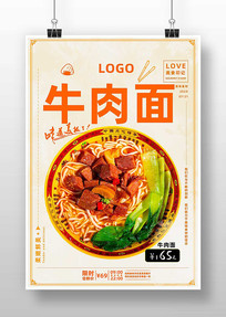 ţ溣