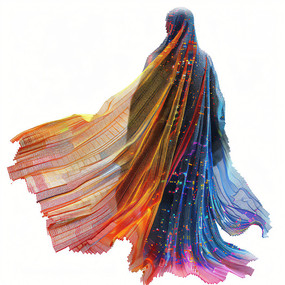 һ�㱡���Ķ����ز�ͼƬ