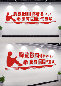 ҶĻǽ