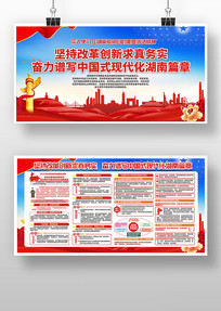 ����ƪ��