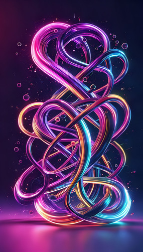 ��ɫ�����������ܵ�